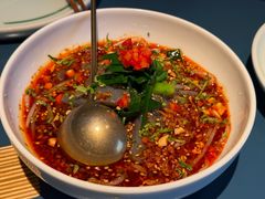 -一坐一忘云南菜(嘉里中心店)