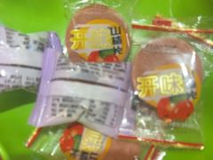 -肖记公安牛肉鱼杂馆·省级非物质文化遗产(三角路直营店)