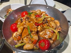 -麓湘小镇(开福万达广场店)