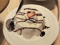 -上海虹桥宾馆味翠餐厅