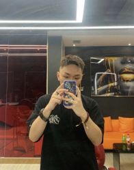 点击看大图 -私人定制 Hair Salon