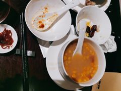 -小南洋海景餐厅(深圳湾店)