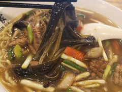 -孙家面馆(小康城店)