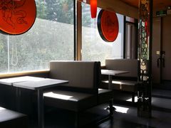-小豆面馆(民大店)