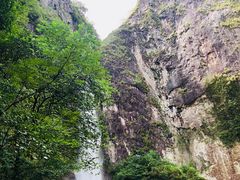 -温州永嘉书院