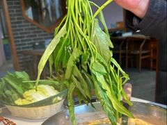 -潮汕林记牛肉火锅(万象天地店)