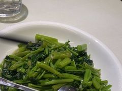 -时间仓(湘江世纪城店)