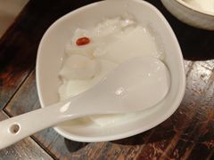 杏仁豆腐-陈麻婆豆腐(旗舰店)
