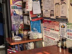 -小街锅贴(护国寺店)