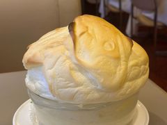 -太平馆餐厅(尖沙咀店)