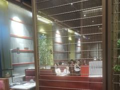 -牛村来人潮汕牛肉火锅(西单店)