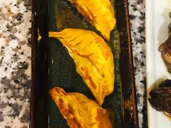 -南京大牌档(凯德大峡谷店)