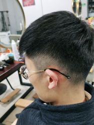 -小桑树染烫改变专门店