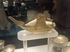 -广西壮族自治区博物馆