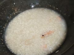 -港畔赶海蒸汽海鲜烧烤自助(仙螺岛店)