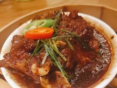 -点心传说·粤菜点心(佐阾虹湾店)