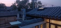 -Nora阿育吠陀·瑜伽·整体疗愈苑