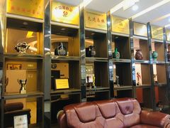 -手佳按摩·足疗·艾灸(龙江店)