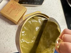 -凤凰山斑鱼馆(恭城店)