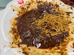 -於氏虾神(盱眙总店)