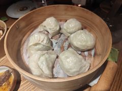 -馋嘴猫北京食堂·烤鸭·宵夜(亚运村店)