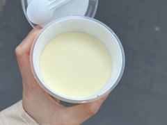 -紫光园清真北京小吃(潘家园店)