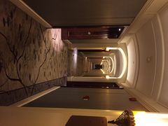 iphone_upload_pic-上海和平饭店 Fairmont Peace Hotel