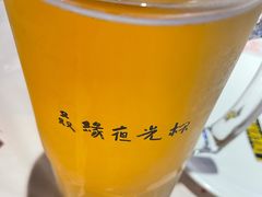 -五丁桥光头香辣蟹(望江橡树林店)