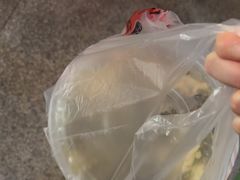 -渝味堂(彩云城店)