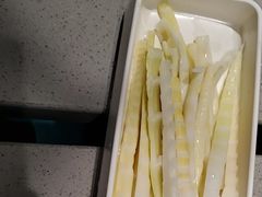 -半天妖烤鱼(中山路店)