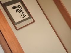-蟹道乐( 新宿駅前店)