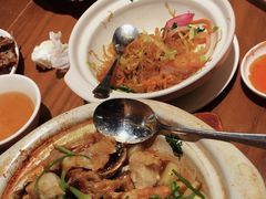 -鸽味轩·粤菜小馆(高楼门总店)