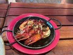 -TOMATITO(无限极荟店)