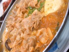 -红叶日料·放题·海胆·定食(星海店)