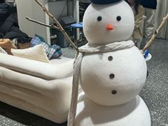 -海马体大师店(上海华润时代广场大师店)