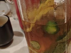 -味上湘菜馆(岳麓山店)