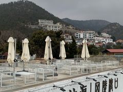 -风陵渡口RESERVE·观山