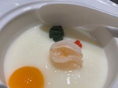 -墨泉峰味(润和国际广场店)