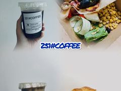 -251#coffee roasters(沿河东路店)
