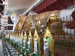 -ခြောက်ထပ်ကြီးရွှေသာလျောင်းဘုရားကြီး