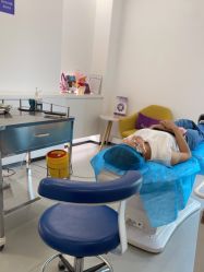 -西安伊美尔医疗美容医院