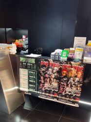 -ACS舞蹈工作室