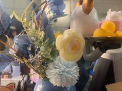 -逃脱反斗城沉浸剧情密室(北京路店)