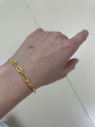 -TSL謝瑞麟(新世界城店)