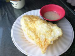 -水上人家民俗餐厅(洱海公园店)