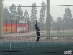 -华南师范大学(广州大学城校区)