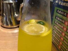 -快乐小羊·内蒙牛羊肉火锅(流花中心店)