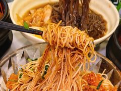 -华天延吉餐厅(西四总店)