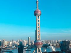 -海底捞火锅(海宁路店)