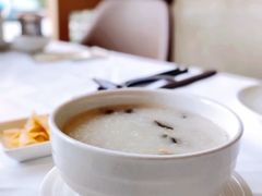 -悦景酒家(罗湖店)